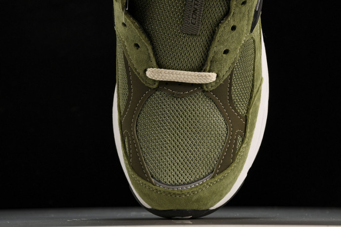 N*EW B*ALANCE COPSHOE NB-066