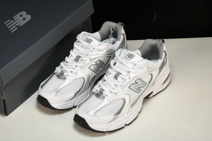 N*EW B*ALANCE COPSHOE NB-067