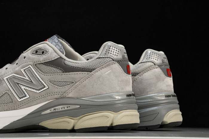 N*EW B*ALANCE COPSHOE NB-068