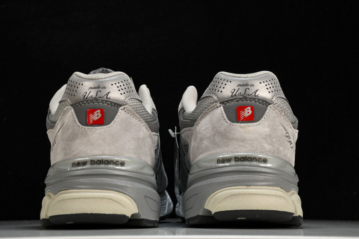 N*EW B*ALANCE COPSHOE NB-068