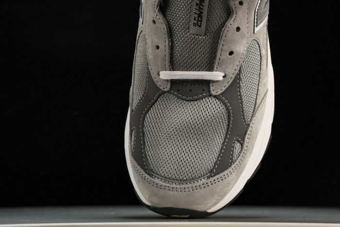 N*EW B*ALANCE COPSHOE NB-068