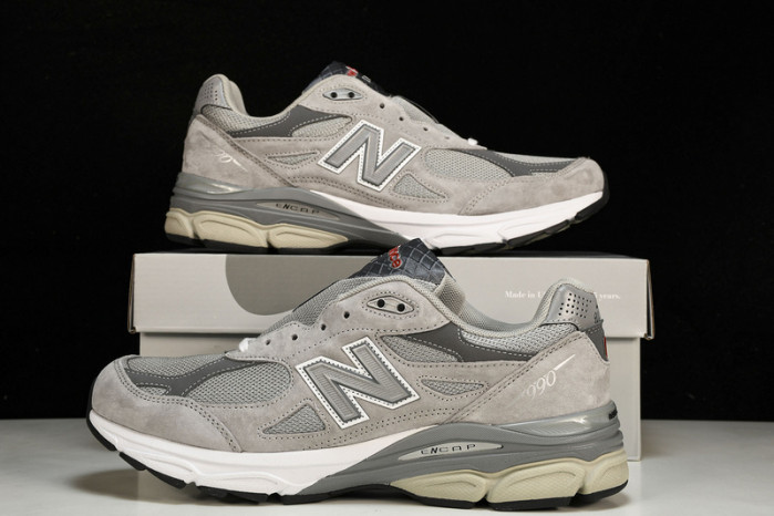 N*EW B*ALANCE COPSHOE NB-068