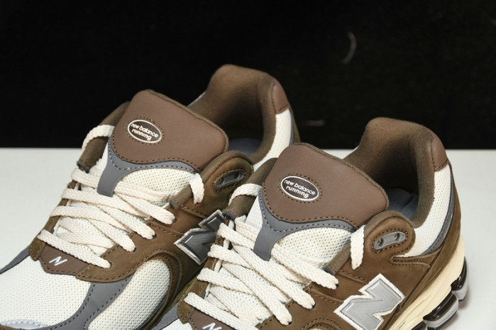 N*EW B*ALANCE COPSHOE NB-069