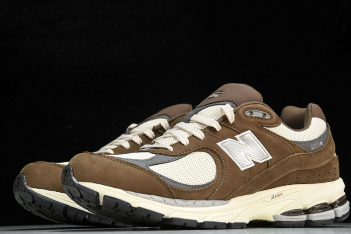 N*EW B*ALANCE COPSHOE NB-069