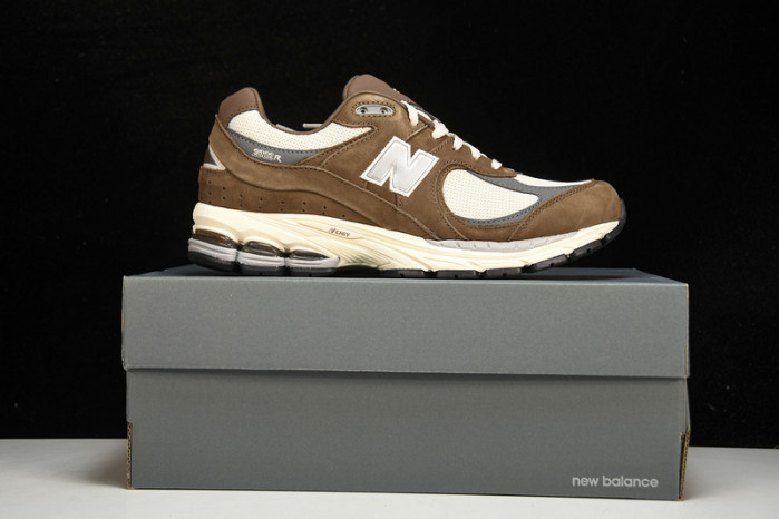 N*EW B*ALANCE COPSHOE NB-069
