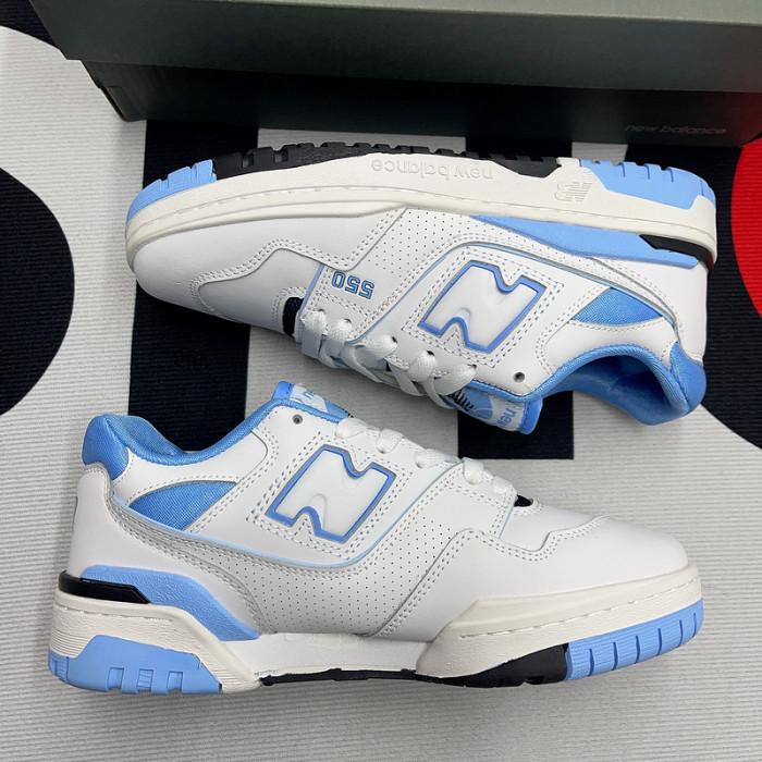 N*EW B*ALANCE COPSHOE NB-073