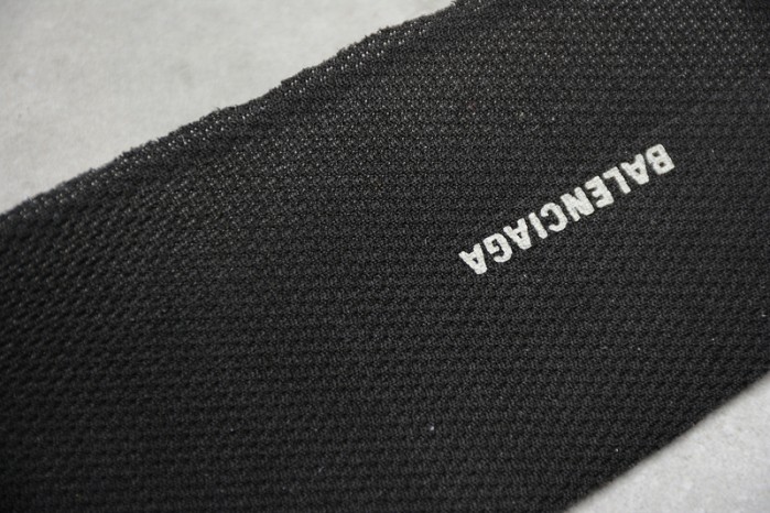 BL SNEAKER TESS.S.GOMMA 4.0 gold  black 570391 W2GN7 2009