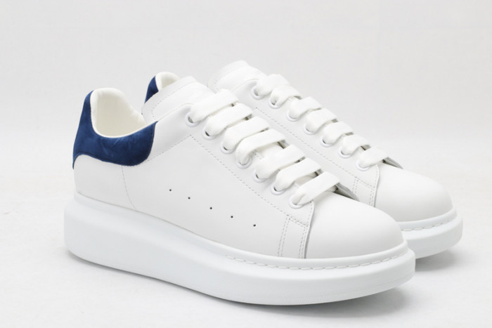 ALEXANDER MCQUEEN SOLE SNEAKERS  KICKZE-15