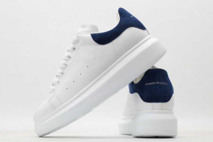 ALEXANDER MCQUEEN SOLE SNEAKERS  KICKZE-15
