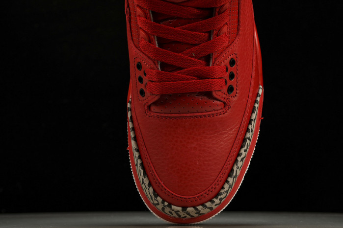 Air Jordan 3 Retro AJ3 “Grateful” By Khaled   AJ3-770438