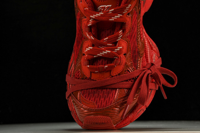 BL 3XL -COPSHOE BL 204