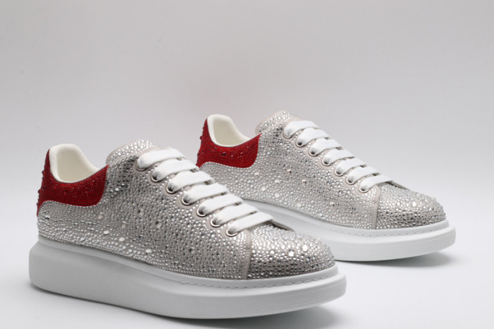 ALEXANDER MCQUEEN SOLE SNEAKERS copshoe-121