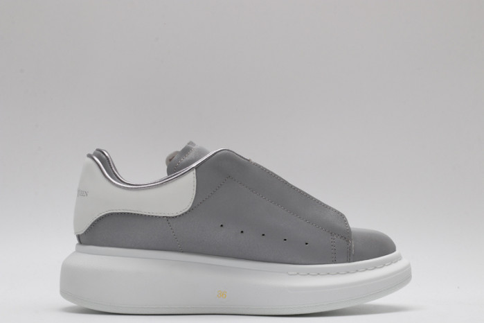 ALEXANDER MCQUEEN SOLE SNEAKERS copshoe-123