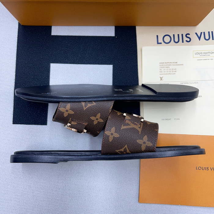 LVT SLIDE COPSHOE LVS-32