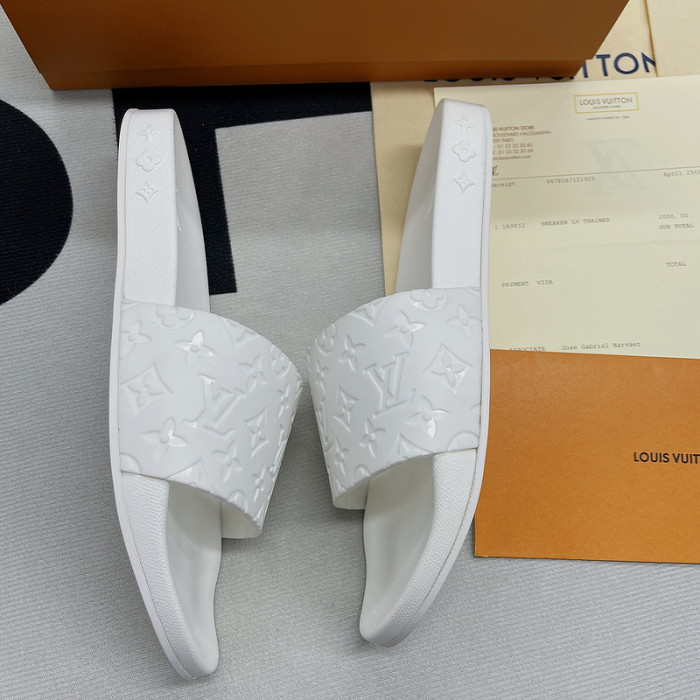 LVT SLIDE COPSHOE LVS-36