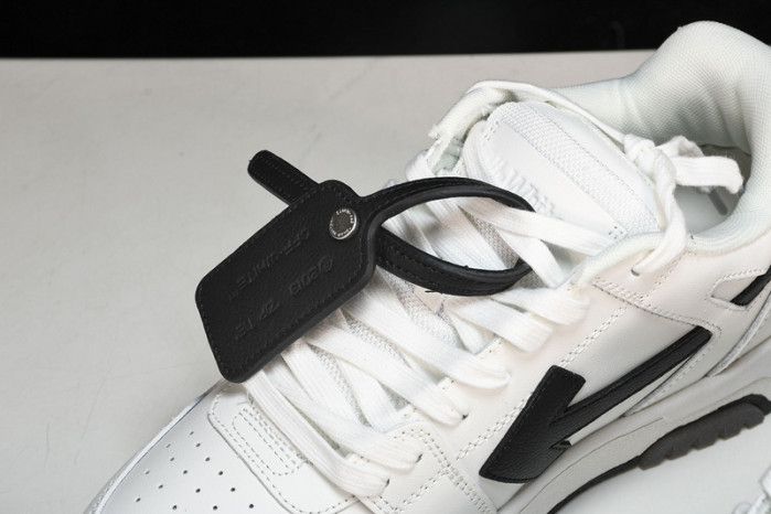 OF sneakers  copshoe OW-41