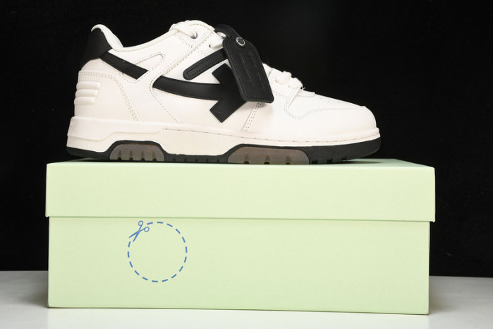 OF sneakers  copshoe OW-41