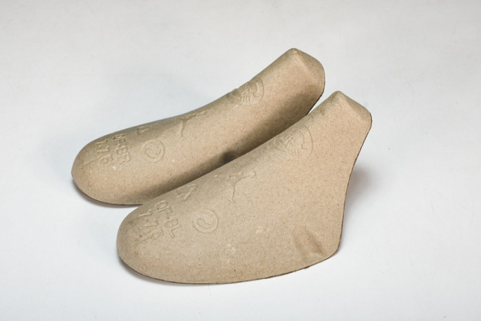 Air Jordans 4 Retro Oklahoma Sooners  AJ4-904282