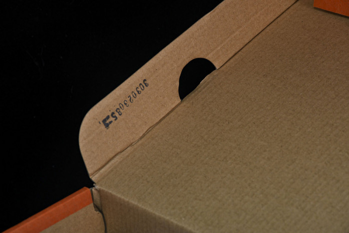 Fat Joe Terror Squad Nike Air Force 1 FJ5756-100