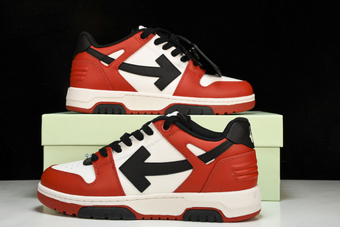 OF sneakers  copshoe OW-59