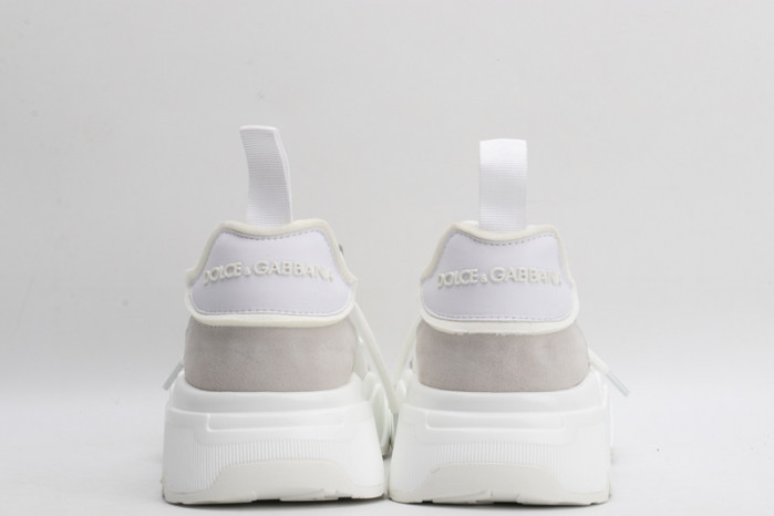 DG SNEAKERS   COPSHOE D&G-57
