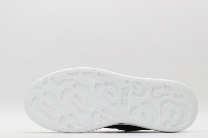 ALEXANDER MCQUEEN SOLE SNEAKERS  KICKZE-9