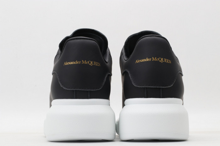 ALEXANDER MCQUEEN SOLE SNEAKERS  KICKZE-6