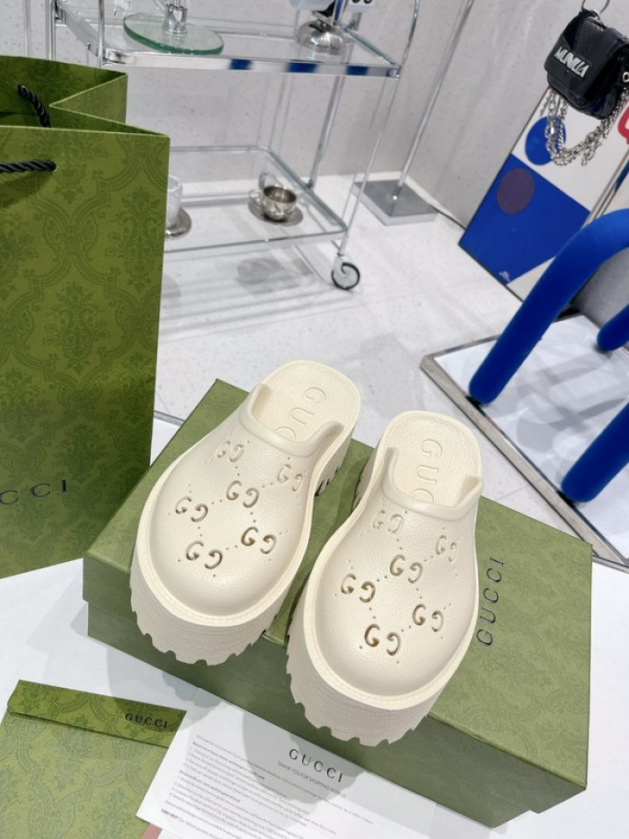 GC SLIDE KICKZE GCS-86