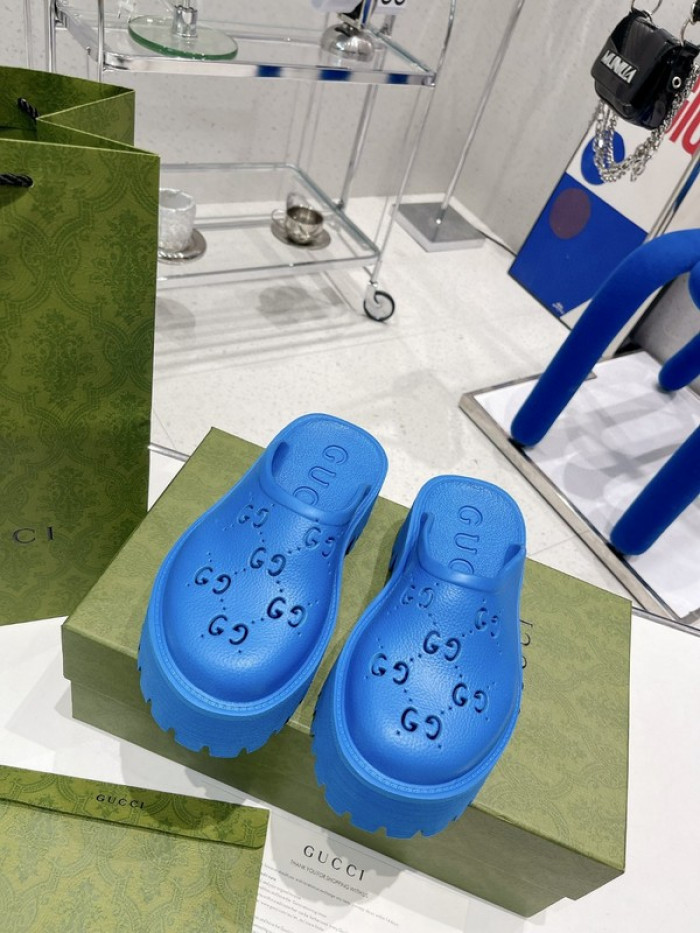 GC SLIDE KICKZE GCS-88