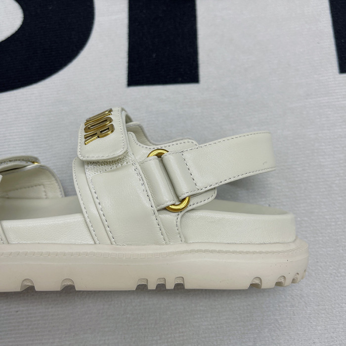 D1R* SLIDE copshoe  DR-140