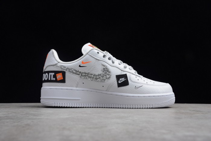 Air Force 1 
