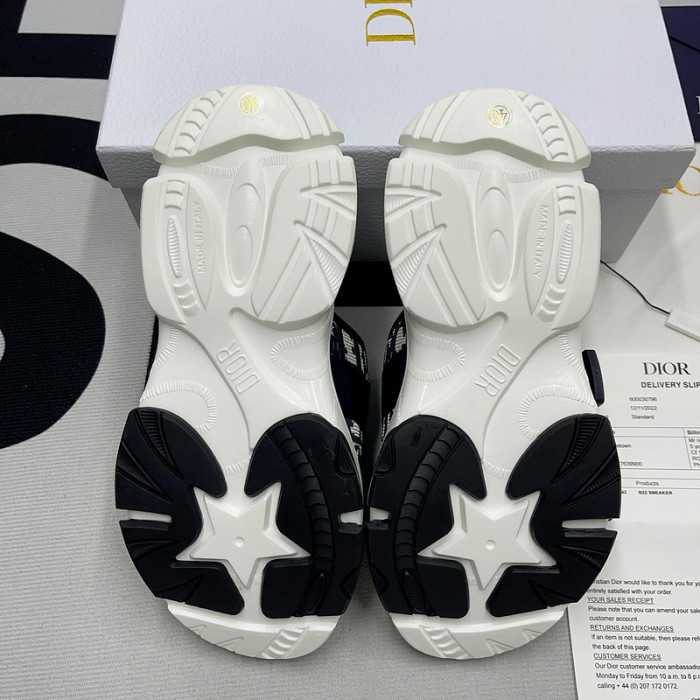 D1R* SLIDE copshoe  DR-142