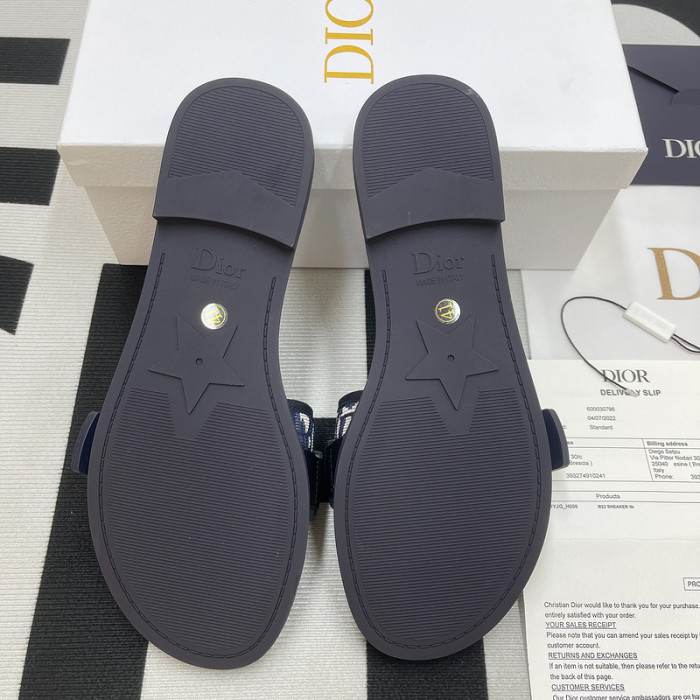 D1R* SLIDE copshoe  DR-143