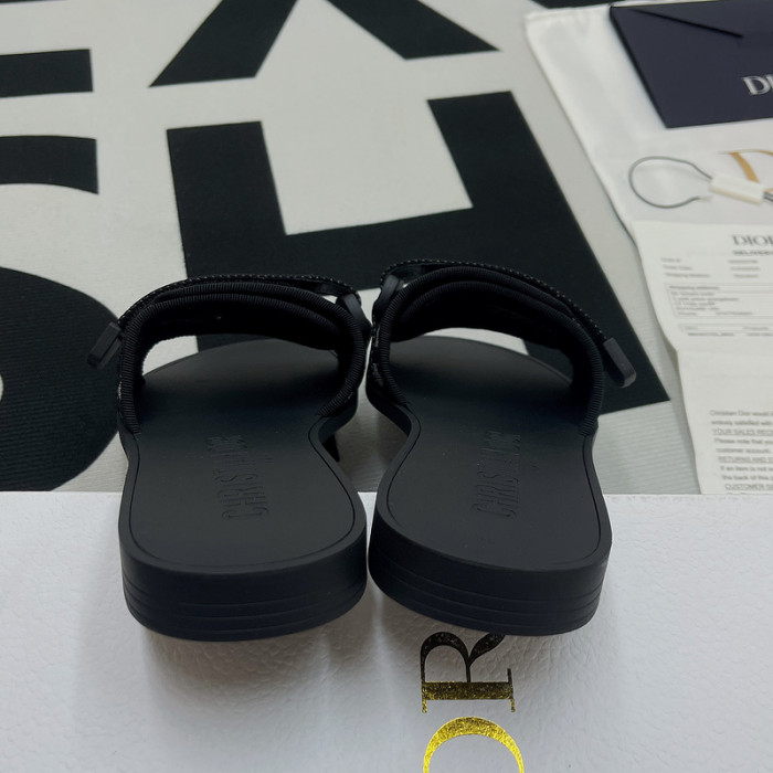 D1R* SLIDE copshoe  DR-144