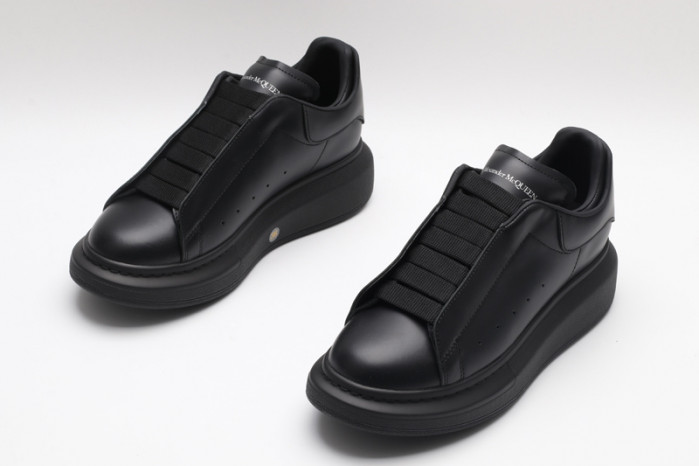 ALEXANDER MCQUEEN SOLE SNEAKERS copshoe-125