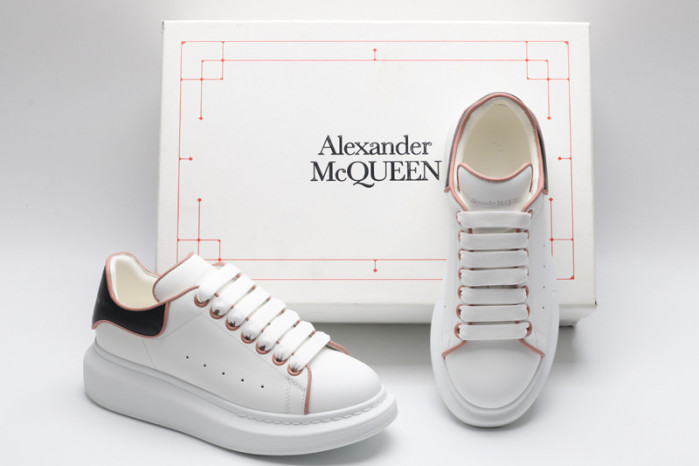 ALEXANDER MCQUEEN SOLE SNEAKERS copshoe-127