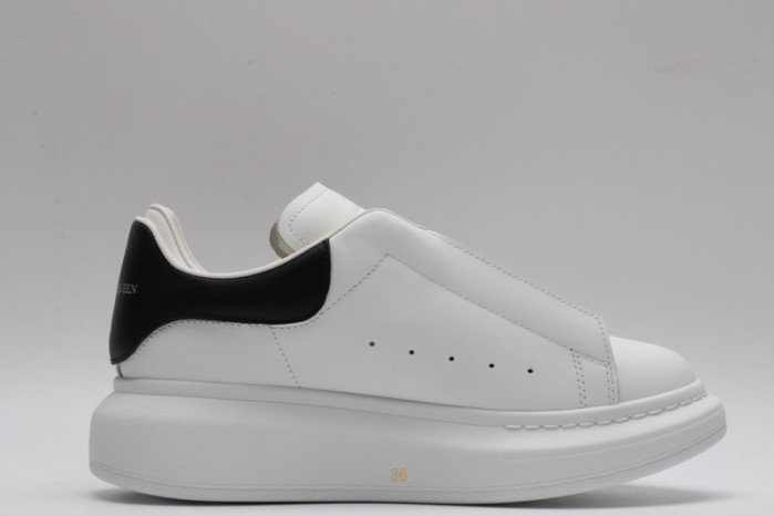 ALEXANDER MCQUEEN SOLE SNEAKERS copshoe-129