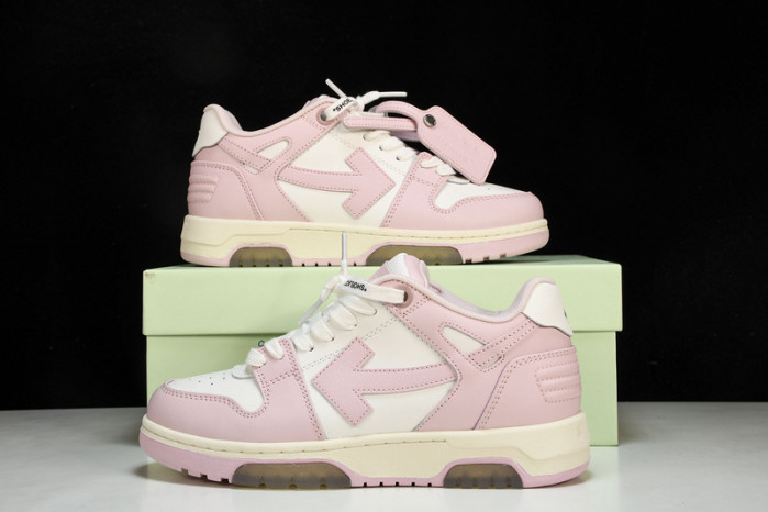 OF sneakers  copshoe OW-60