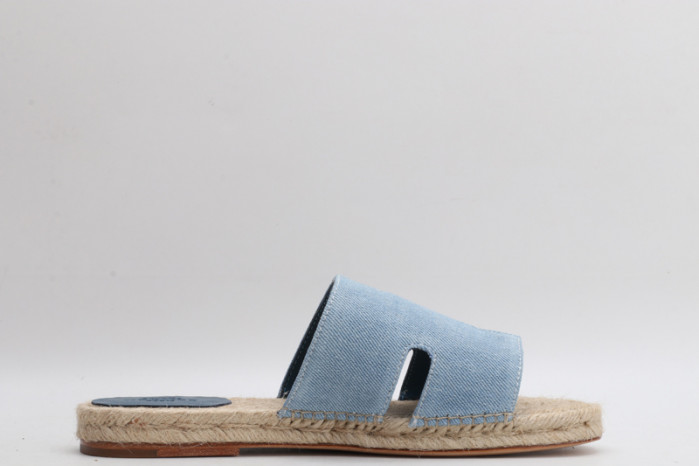 HR SLIDE COPSHOE HRS-41