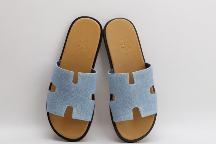 HR SLIDE COPSHOE HRS-42