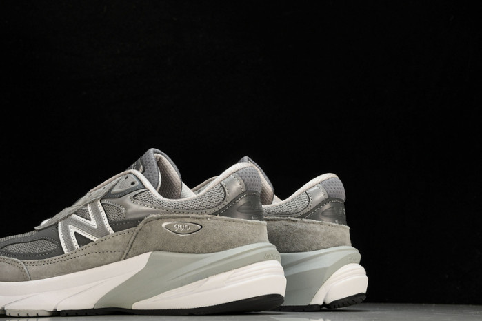 N*EW B*ALANCE COPSHOE NB-082