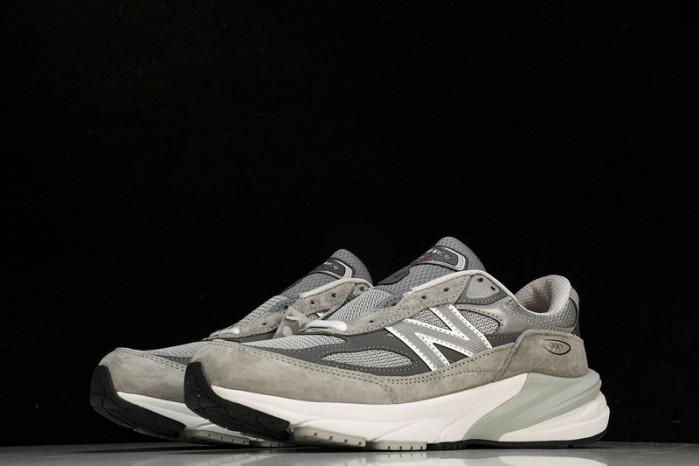 N*EW B*ALANCE COPSHOE NB-082