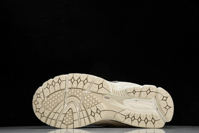 N*EW B*ALANCE COPSHOE NB-083