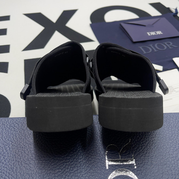 D1R* SLIDE copshoe  DR-157