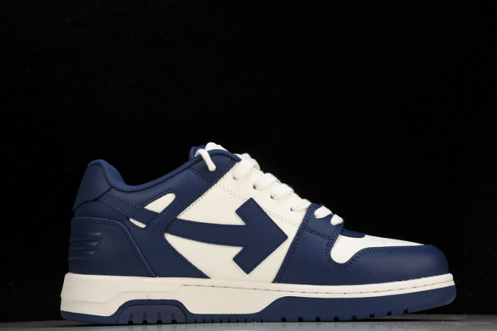 OF sneakers  copshoe OW-64