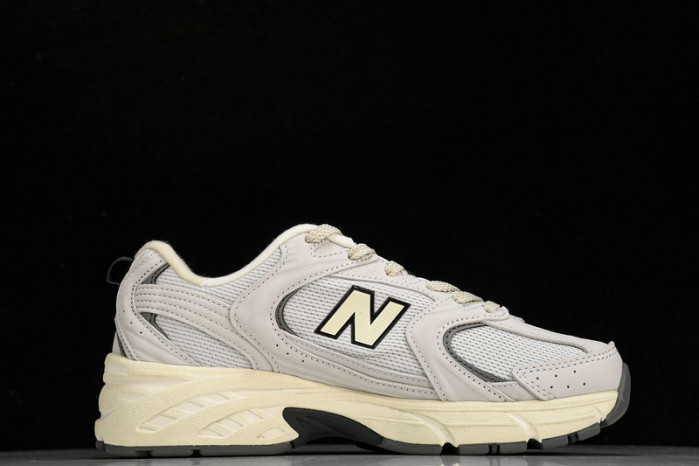 N*EW B*ALANCE COPSHOE NB-084