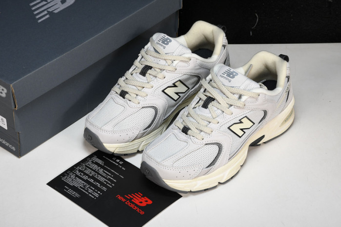 N*EW B*ALANCE COPSHOE NB-084