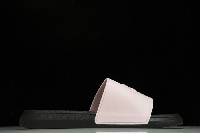 mcqueen  slide cophsoe MQS-01