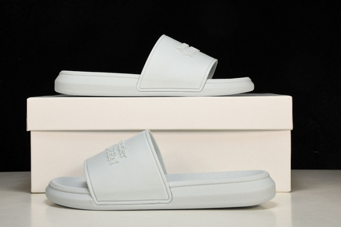 mcqueen  slide cophsoe MQS-02
