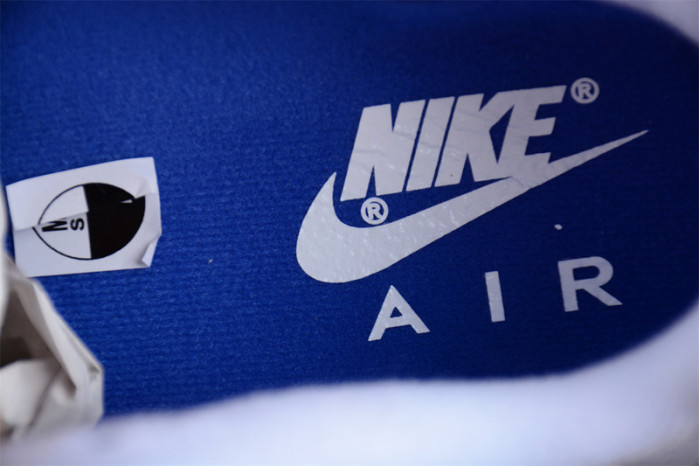 Nike Air Max 1 Anniversary Royal  908375-102